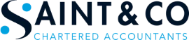 Saint & Co Chartered Accountants