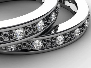 Platinum Valuation Service