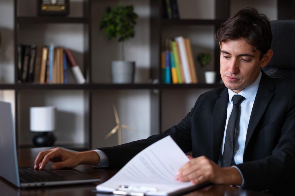 Inheritance Tax Planning